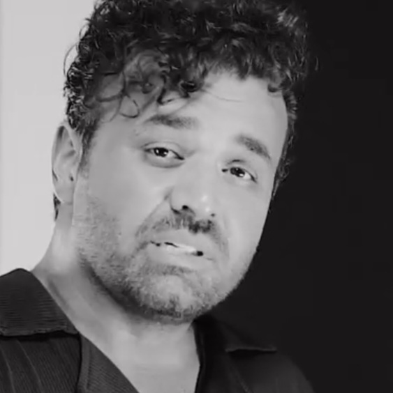 آهنگ جدید میثم ابراهیمی جون و دلم
